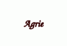 Agrie