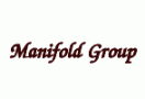 Manifold Group, s.r.o.