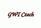 GWT Czech s.r.o.