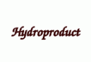 Hydroproduct, s.r.o.