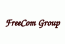 FreeCom Group, s.r.o.