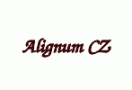 Alignum CZ, s.r.o.