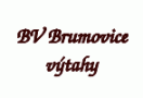 BV Brumovice výtahy, s.r.o.
