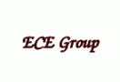 ECE Group, s.r.o.