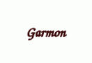 Garmon, s.r.o.