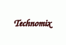 Technomix, s.r.o.