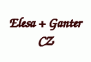 Elesa + Ganter CZ, s.r.o.