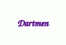 Dartmen, s.r.o.