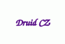 Druid CZ, s.r.o.
