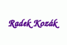 Radek Kozák