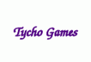 Tycho Games, s.r.o.