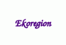 Ekoregion, s.r.o.