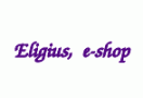 Eligius, v.o.s. - e-shop