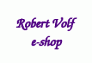 Robert Volf - e-shop