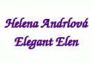 Helena Andrlová Elegant Elen