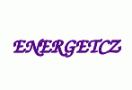 ENERGETING.CZ, s.r.o.
