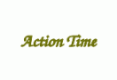 Action Time, s.r.o.