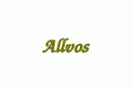 Allvos, s.r.o.