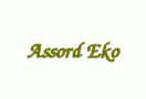 Assord - Eko, s.r.o.