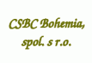 CSBC Bohemia, spol. s r.o.