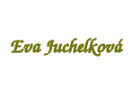 Eva Juchelková