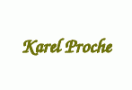 Karel Proche