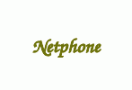 Netphone, s.r.o.