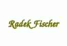 Radek Fischer