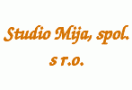 Studio Mija, spol. s r.o.