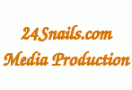 24Snails.com Media Production, s.r.o.