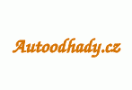 Autoodhady.cz