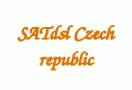 SATdsl Czech republic, s.r.o.
