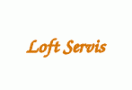 Loft - Servis, s.r.o.