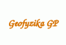 Geofyzika GP, s.r.o.