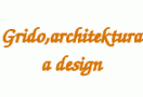 Grido,architektura a design, s.r.o.