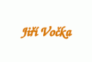 Ing. Jiří Vočka