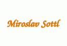 Ing. Miroslav Sottl