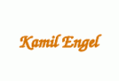Kamil Engel