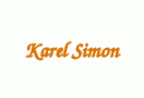 Karel Simon