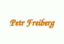 Petr Freiberg
