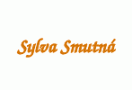 Sylva Smutná