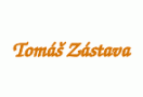 Tomáš Zástava