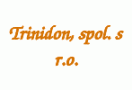 Trinidon, spol. s r.o.