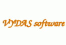 VYDAS - software, s.r.o.