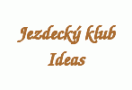 Jezdecký klub Ideas