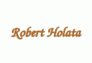 Robert Holata