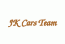 JK Cars Team