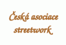 Česká asociace streetwork