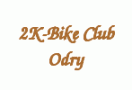 2K-Bike Club Odry