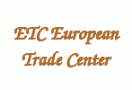 ETC European Trade Center, s.r.o.